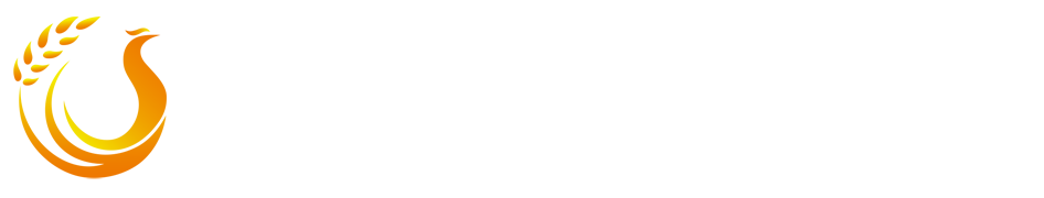 BETWAY·必威(西汉姆联)官方网站-West Ham United