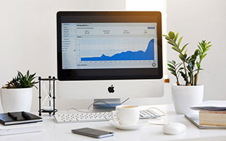 6场4球+5000万买断！曼联弃将封神，名宿痛批：转会决策彻底崩塌？