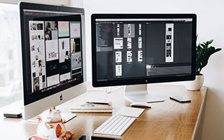 狂追12分！曼联拒冬窗豪购，认可阿莫林，1分之差能冲欧冠？