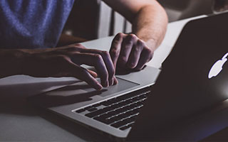 5球血洗藏危机！切尔西隐患让图赫尔头疼，天才新星真能接班帕尔默