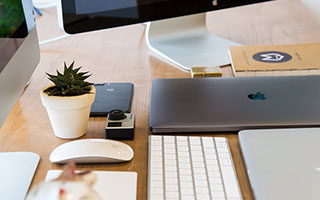 意甲媒体热议：希门尼斯正在努力证明自己，他跑位很有章法，但只有进球才能让他睡得更踏实